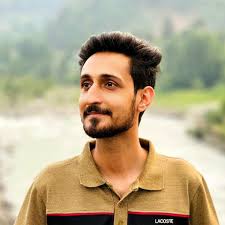 Mehran University of Engineering and Technology