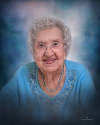 Earline Oakley Obituary March 14, 2023