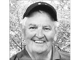 Thomas McDONOUGH Obituary (2023)