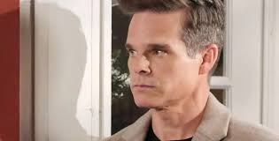 A Character RETURNS That We DON'T WANT TO RETURN