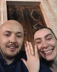 Clare Cronin (@clarecronin_) • Instagram photos and videos