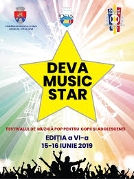 Check spelling or type a new query. Deva Music Star 2019 Centrul Cultural DrÄgan Muntean Centrul Cultural DrÄgan Muntean