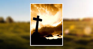 Garry Steed Obituary September 14, 2021