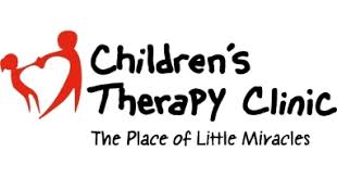 Children's therapy center is the largest and most comprehensive independent nonprofit pediatric therapy program in washington state. Children S Therapy Clinic 2020 Light The Way 5k Your Way Online Donations