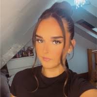 4 "Lexi Hill" profiles