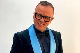 Check spelling or type a new query. Gigi D Alessio Il Nuovo Amore Fa Sognare Ha Superato Anna Tatangelo
