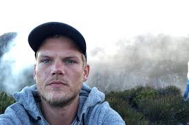 Familie van Avicii zette reddingsactie op touw net voor overlijden