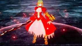 These champions are summoned as special classes separate from the seven standard classes. Fate Extella The Umbral Star Official How To Unlock Artoria Trailer Ign