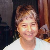 David Bolson's Instagram, Twitter & Facebook