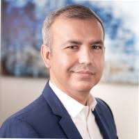 60+ "Pecina Martinez" profiles