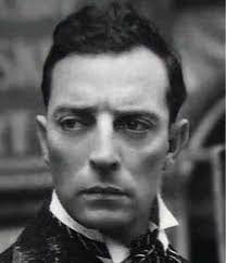 silent comedy. slapstick, music hall. silent comedy. slapstick, music hall.