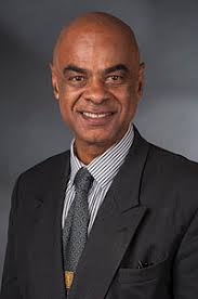 Arnaud amouroux peace and security | sustainable development | sport, society and diplomacy cyprus. Afrodeutsche Wikiwand