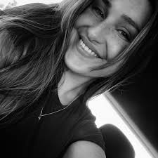 So my golden has a neurology appointment