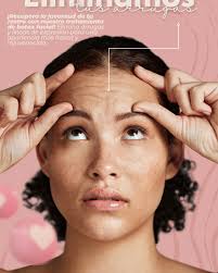 Carlos Ricardo Contreras Ceja (@dr.ricardo.contreras) · Apatzingan