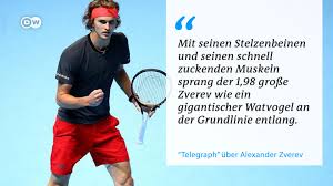 Federer training 2018 court level view (hd)federer training us open 2018 got under way as he played against two players at the same time doing 2 on 1 tennis. Uzivatel Dw Sport Na Twitteru So Kann Man Es Auch Sehen Aber Diese Sehr Spezielle Sichtweise Der Englischen Zeitung Andert Nichts Am Grandiosen Triumph Von Alexander Zverev Atpfinals Atp Https T Co Jqspzhn3rh