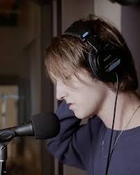 Been Stellar play a three-song set at The Current