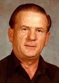 James Tobin Obituary (2022)