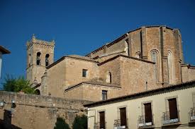 Hotel alcarria ⭐ , españa, guadalajara, calle toledo, 39: 5 Pueblos De La Alcarria Ruta Por Guadalajara La Cosmopolilla