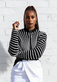 Talking about his parents, we do not have much information regarding them. Issa Rae Bio Net Worth Engaged Husband Family Parents Siblings Age Facts Wiki Height Gender Weight Loss Awards Career Personal Life Gossip Gist
