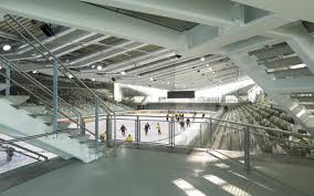 Dann teilen sie hier ihre meinung. Wohnprojekt Der Rosenhugel Berger Parkkinen