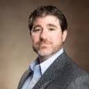 CA Chris Castleberry