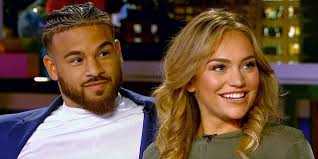 Who Cares If 'Teen Mom's Cory Wharton Proposes? Just Leave Taylor Alone