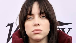 Tragic Details About Billie Eilish