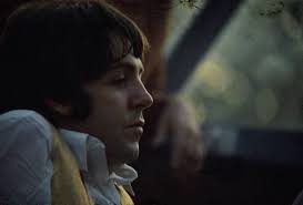 Meet the Beatles for Real: January 2012