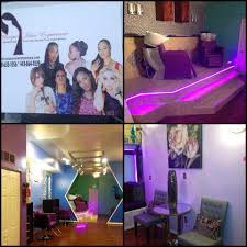 Check spelling or type a new query. Unique Hair Experience Home Facebook