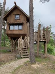 pin op bijzonder overnachten nl