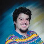 How Long Does Ketamine Stay In Your System