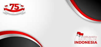 Sinar terang dan sinar laser merah dalam gelap. Kemerdekaan Hari Kebebasan Pita Indonesia Dirgahayu Merdeka Agustus 17 Agustus Ornamen Merah Putih Patriotisme Latar Belakan Pola Vektor Bendera Latar Belakang