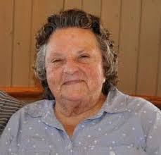 Southeast Nebraska neighbors: Obituaries published today