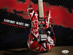 Van Halen Iphone 5 Wallpaper Posted By Sarah Walker Check out this fantastic collection of van halen wallpapers, with 47 van halen background images for your desktop, phone or tablet. van halen iphone 5 wallpaper posted by