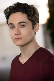 Rachel Bloom: I Was a Mermaid and Now I'm a Pop Star (Music Video 2011)