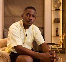 Timini was born in bayelsa state and is the younger brother to notable actress, dakore akande. Timini Egbuson Biography Age Movies And Net Worth Contents101