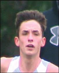 Standoff ends with one arrest