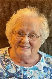 Obituary information for Phyllis Weise
