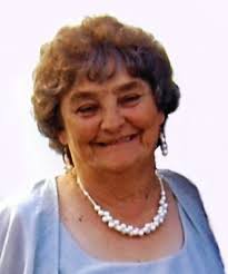 Condolences for Claudette Stokes