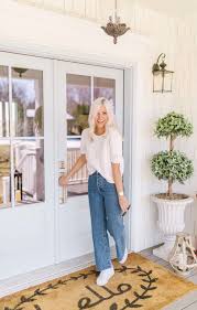 Expect variations made in the usa color: 5 Tips To Wear Bell Bottoms Like A Pro Jillian Harris Design Inc