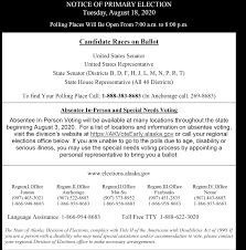 CLASSIFIED ADVERTISING Job openings