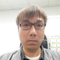 40+ "Eddy Tse" profiles