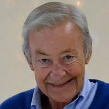 Michael Balok Obituary (1943