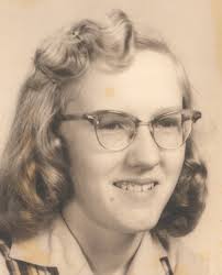 Hatheway-Tedesco Funeral Home, Crematory and Pet Crematory