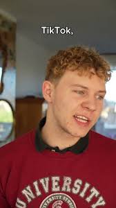 Bureau Jeugd & Media