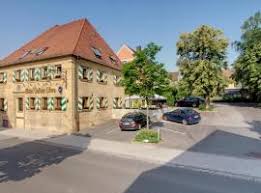 Image result for "Gelber Löwe" "heroldsberg"