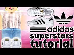 Click robloxplayer.exe to run the roblox installer, which just downloaded via your web browser. Otrovan Mentor Predgovor Roblox Adidas Kicks Thehoneyscript Com