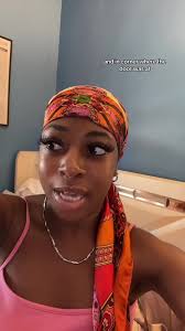 Hilltop University Courses