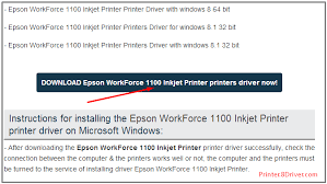 Epson stylus sx105 printer errors like windows fails to recognize the new hardware are not uncommon, especially as soon as you are trying download and locate the correct driver that is most compatible with your epson stylus sx105 printer before going further. Download Epson Stylus Color 760 Ink Jet Printer Driver And Installed Guide