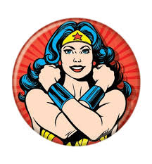 Search more hd transparent wonder woman image on kindpng. Wonder Woman Button Icons Png Free Png And Icons Downloads
